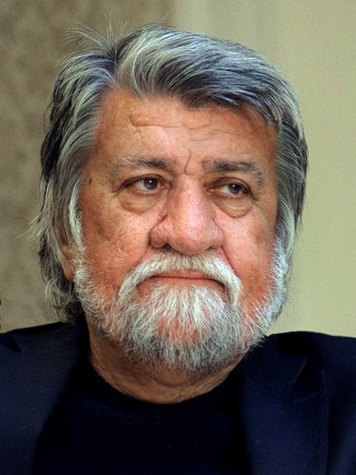 Аз съм от хората които не са полагали усилия за