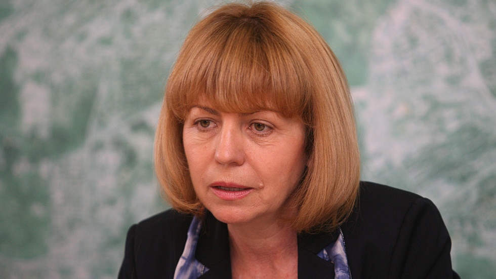 Йорданка Фандъкова отбеляза че зимната обстановка не ни е изненадала