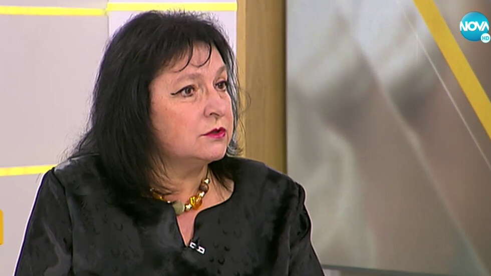 Не се заемам да правя каквито и да е било