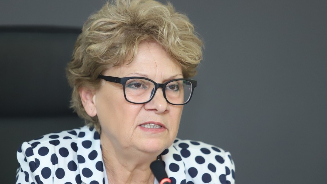 Път Е79 Даскалово Дупница няма Акт 16 това обяви