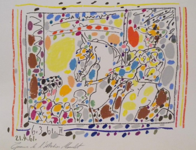 Специално издание от поредицата Арт amp Вино
Галерия Vivacom Art Hall