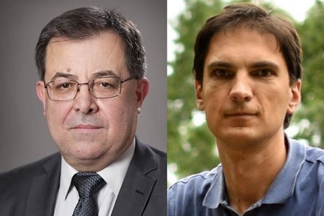 Непосилни станаха цените на полетите и дървата за отопление в