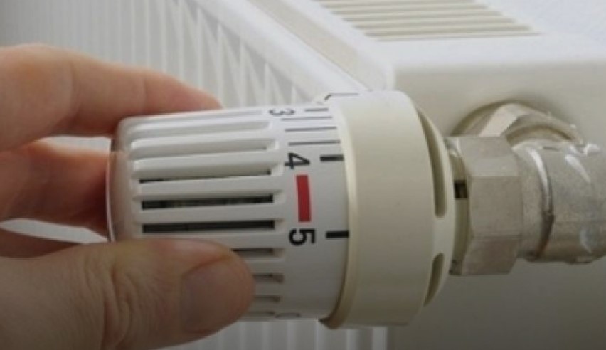 Над 20 на сто увеличение на цената на парното и