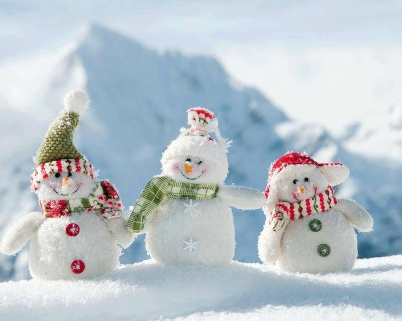 Днес ще е ветровито с умерен и временно силен вятър