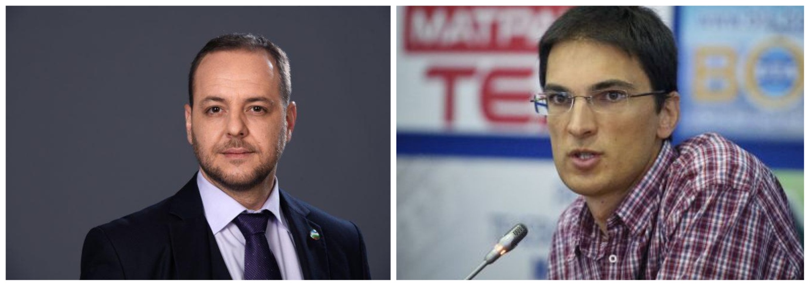 Тежки времена ще настанат за инвеститорите и предприемачите в добивната