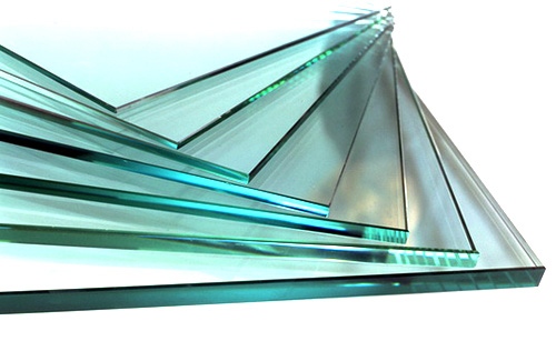 Учени от университета на Кембридж Великобритания са разработили меко стъкло