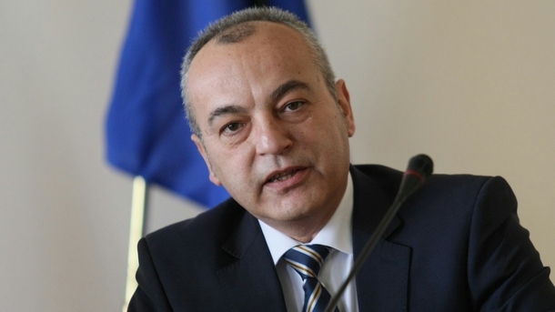 Населението в България застарява и намалява с много бързи темпове