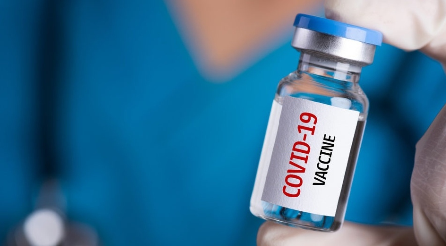 Детските ваксини срещу Covid-19 ще са налични на 13 декември
