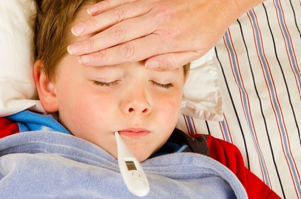 От 1 декември се преустанови присъственото обучение в детска градина