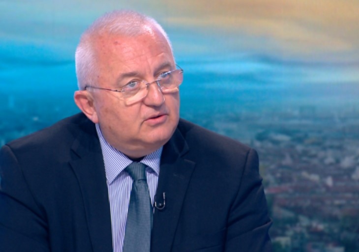 Над половин милион българи ще пътуват в страната за Коледа