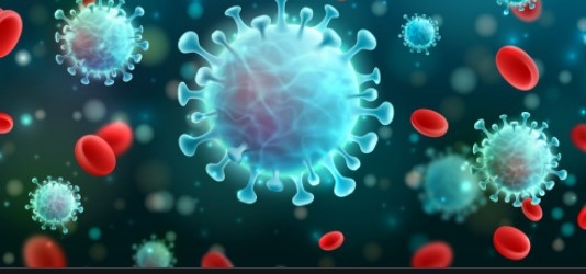 Молекулярни биолози от Китай са открили антитяло способно да се