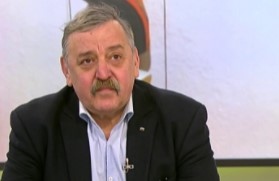 5 годишното с менингит е починало миналия петък в болница в