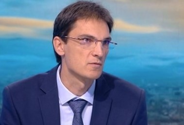 Точно 80 млн лв са отпуснати от Оперативна програма Околна