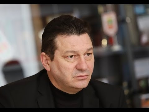 Изгоненият от столичния кмет Йорданка Фандъкова бивш изпълнителен директор на Завода