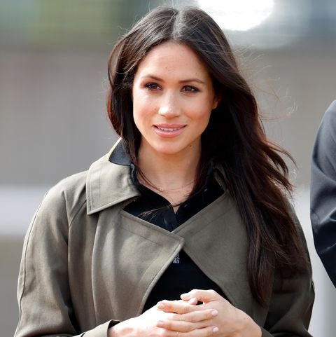 Британски съд отхвърли жалбата на британски таблоид срещу решение че