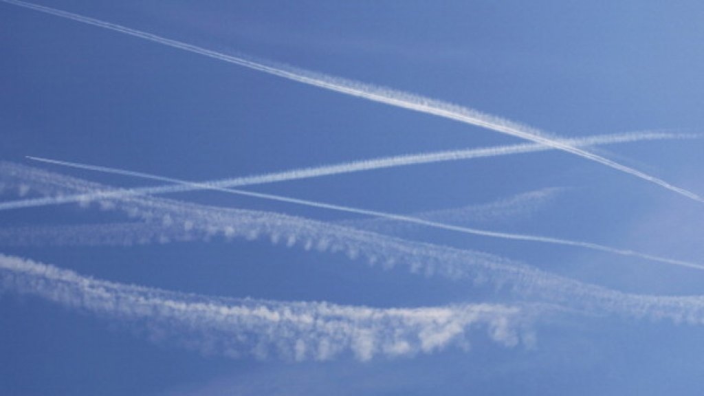 46 от жителите на Северна Македония смятат че вирусът който