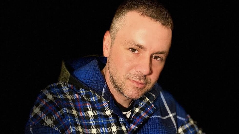 Тежката съдебна битка между новоизбрания депутат от Продължаваме промяната Ицо