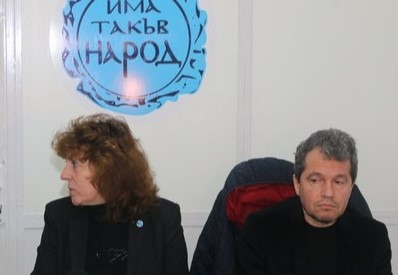 В четвъртък вечерта се проведоха първите заседания на парламентарните групи