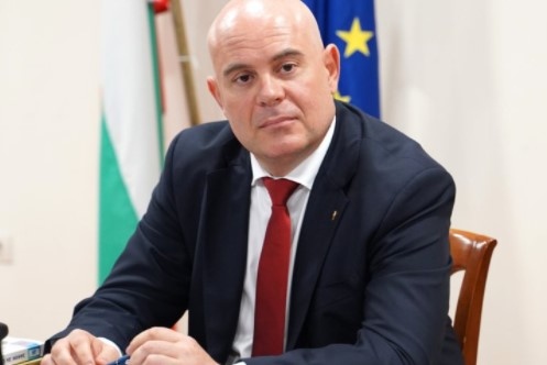 България трябва да предприеме спешни мерки за намаляване на влиянието