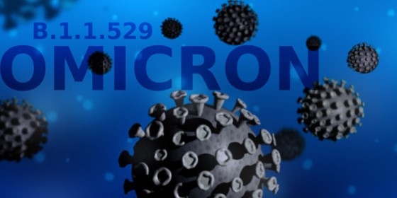 Германската компания BioNTech разработила ваксина срещу коронавирус с американския си