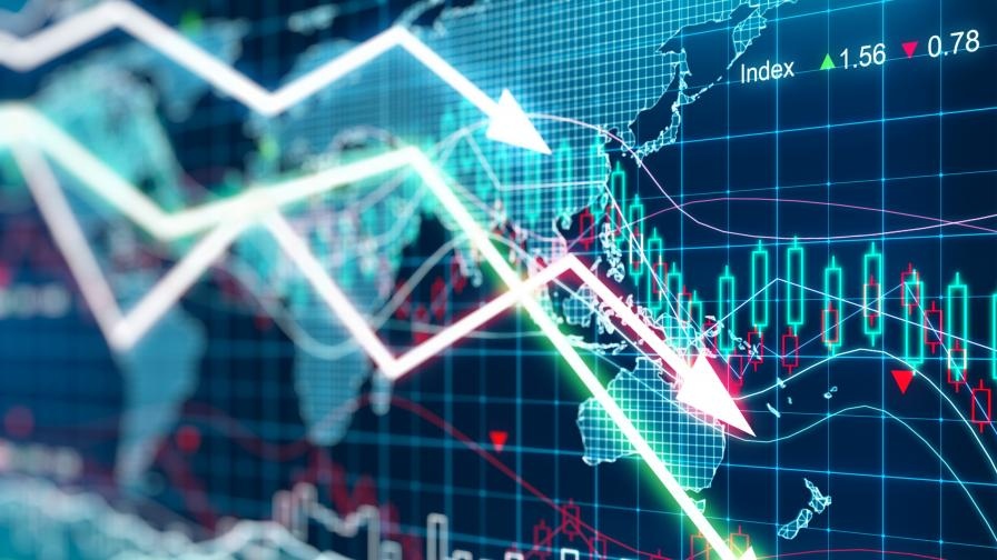 През периода януари ноември 2021 г са били проведени 11 аукциона