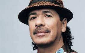 Карлос Сантана претърпя успешна операция на сърцето и затова отмени