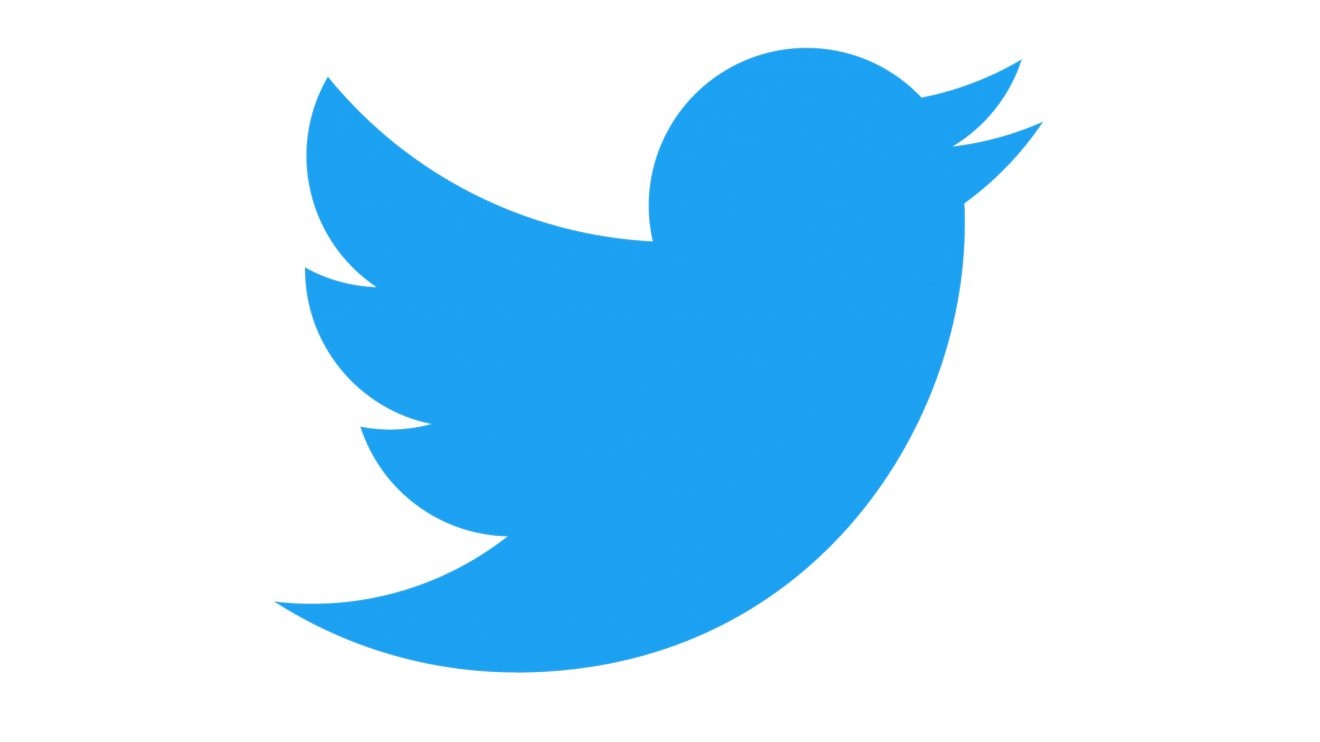 Туитър обяви днес че е премахнал близо 3500 акаунта които