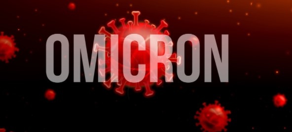 Здравното министерство на Румъния съобщи че е регистрирало първите два