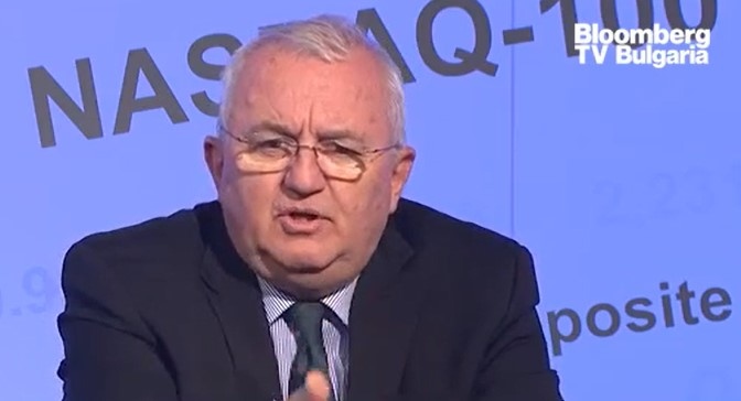 България трябва да продава традиционен продукт в традиционна среда Това