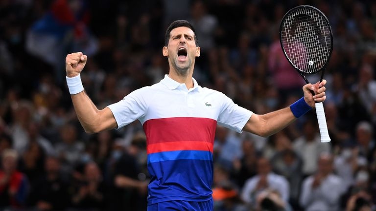 Само ден след като подкрепи протестите за по чиста природа и