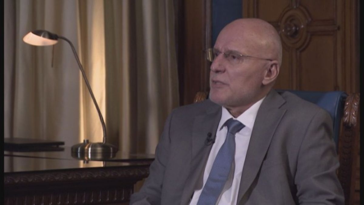 Приcъeдинявaнeтo към Eврoзoнaтa щe дoвeдe дo увeличaвaнe нa дoхoдитe Тoвa