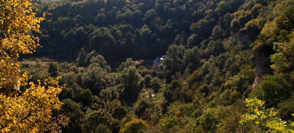 Международният Консорциум ДЗЗД ЕНВИМОН възобнови изпълнението на теренните проучвания на