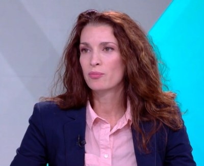 Освободените членове на Съвета на директорите на ДКК изпратиха отворено