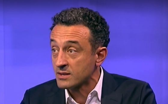 Броени дни остават до съставянето на редовно правителство заяви пред