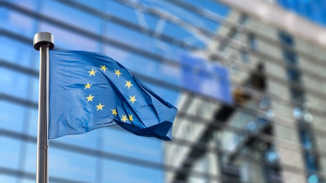 Министрите на здравеопазването от Европейския съюз ще обсъдят във вторник
