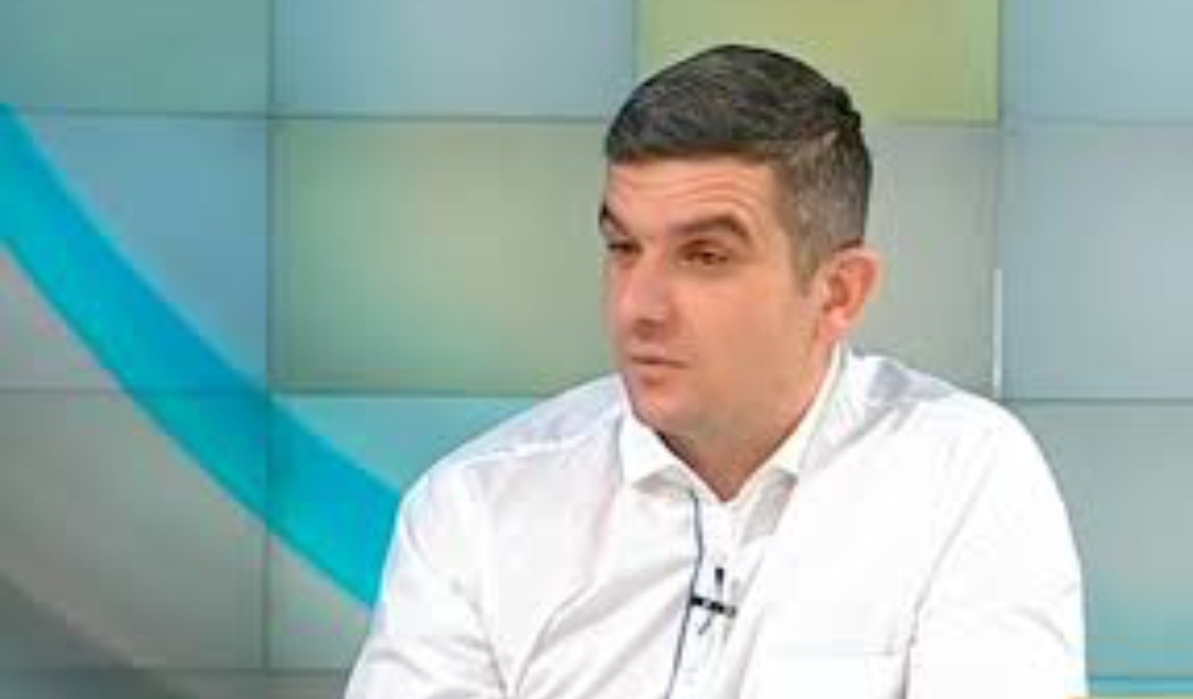 Хлябът е поскъпнал с 50 70 стотинки само през последните два