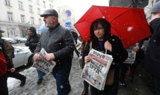 Ако реши министърът да мести централата на ГЕРБ ще срещна