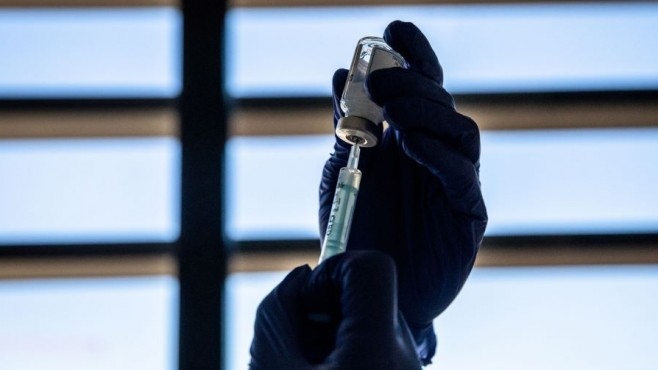 Европейската агенция по лекарствата EMA и Европейският център за профилактика