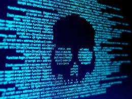 Атаките със злонамерен софтуер в световен мащаб са се увеличили