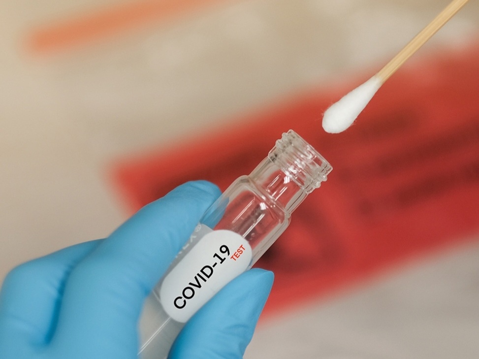 2299 нови случая на коронавирус са регистрирани за последното денонощие