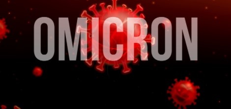 Към момента не сме сигурни дали вече Омикрон не е