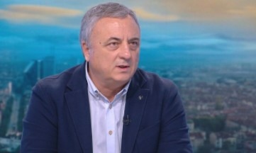 Общо за страната цената на водата може да скочи с