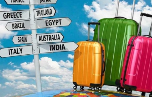 МС одобри да бъдат отпуснати безвъзмездно 6 мн лв на