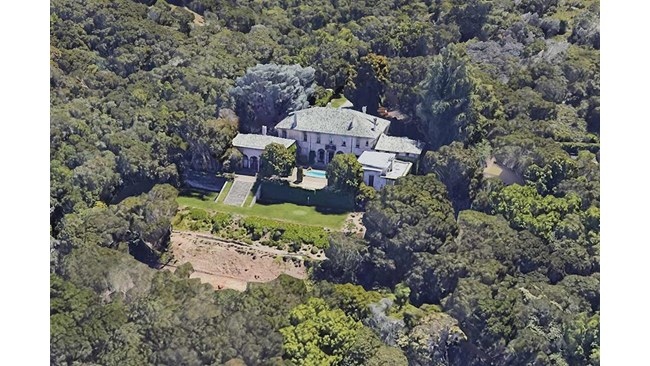 Основателят на компанията Тесла Илон Мъск обяви че е продал