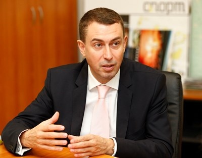 Дирекция за национален строителен контрол сезира ВАП за незаконосъобразни действия