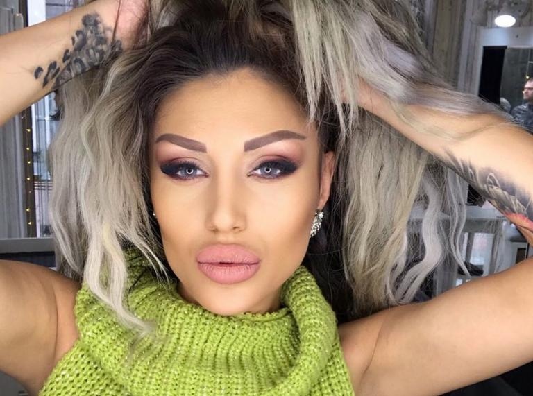 Европейското първенство по футбол ваксината срещу COVID 19 и Кирил Петков