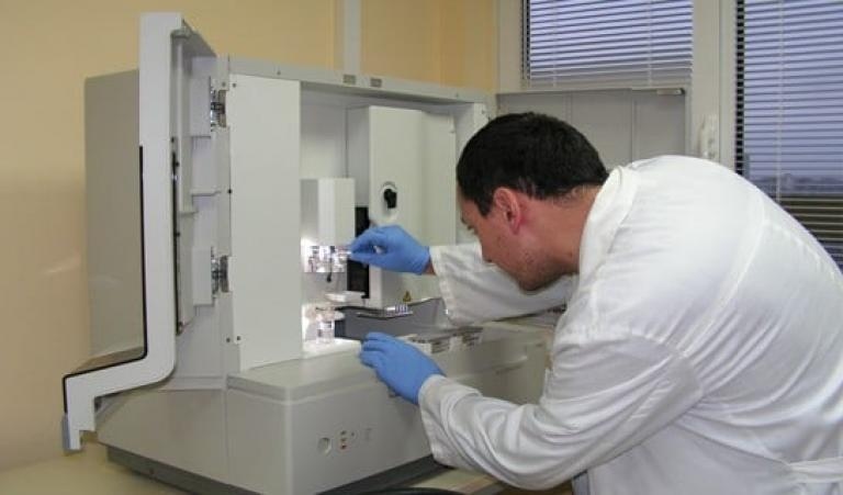 Девет от научните инфраструктури в страната ще получат близо 10