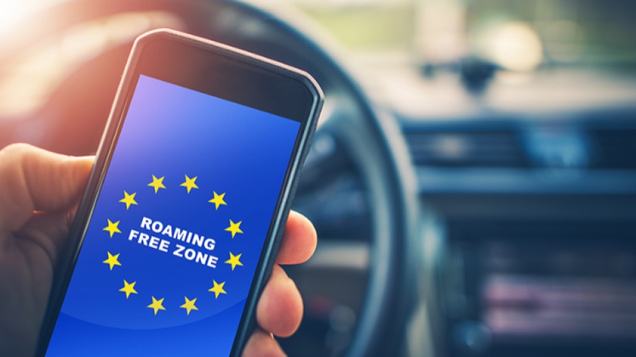 Съветът на Европейския съюз постигна в четвъртък споразумение с Европейския