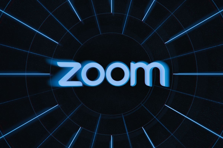 Бизнесмен събра 900 служители в Zoom и ги уволни