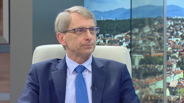 Сред родителите има съпротива срещу тестването която е необоснована тъй